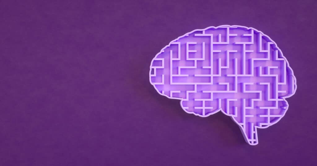 Read article: How to Harness the Superpower Benefits of “Good Anxiety”