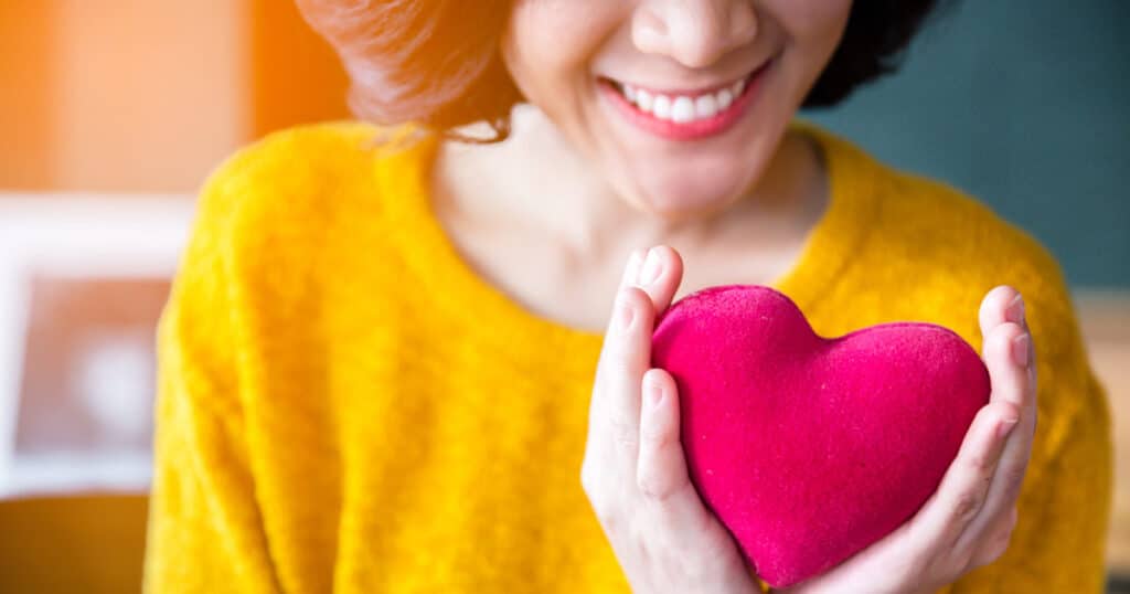Read article: How Is Your Heart Health?