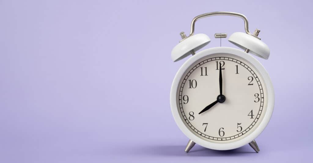 Read article: How to Improve Your Attention in 12 Minutes a Day