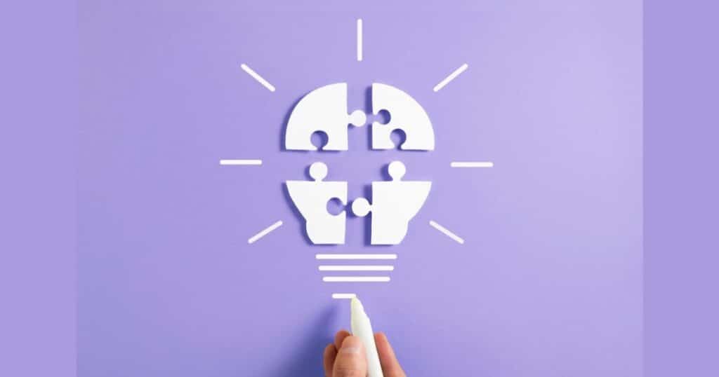 Read article: Beyond Harmony: How Productive Disagreement Strengthens Your Team