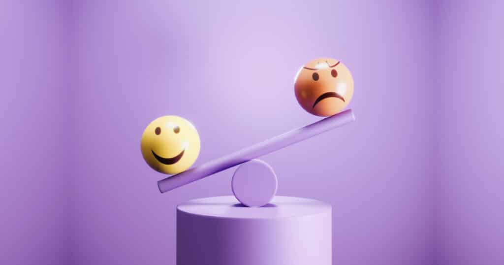 Read article: “Are You OK?” How Dr. Neha Sangwan Recognized Burnout in Herself & Now Helps Others