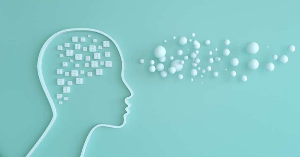 Read article: 3 Ways to Build Practical Optimism