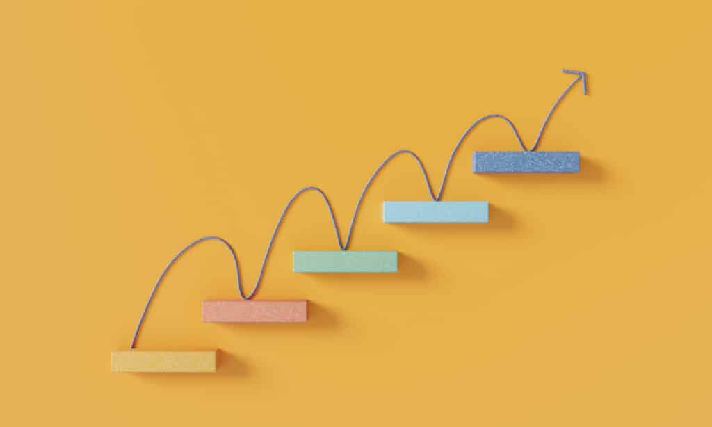 Listen now: Build Trust in Your Workplace with the Power of Words