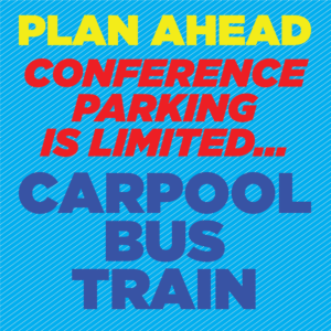 carpool