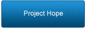 Project Hope