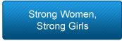 STrong Women Strong Girls
