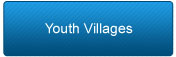 Youth villages
