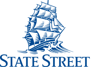 state street NEW 2015