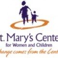 st-marys-logo