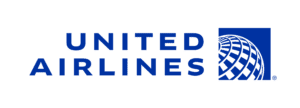 United Airlines Logo