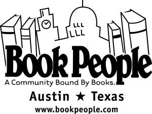BookPeople Logo