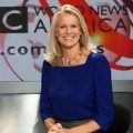 Read article: Crack the Confidence Code: Free Teleclass with Katty Kay June 24