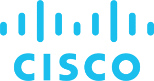 Cisco logo