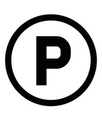 Read article: Important Parking Information