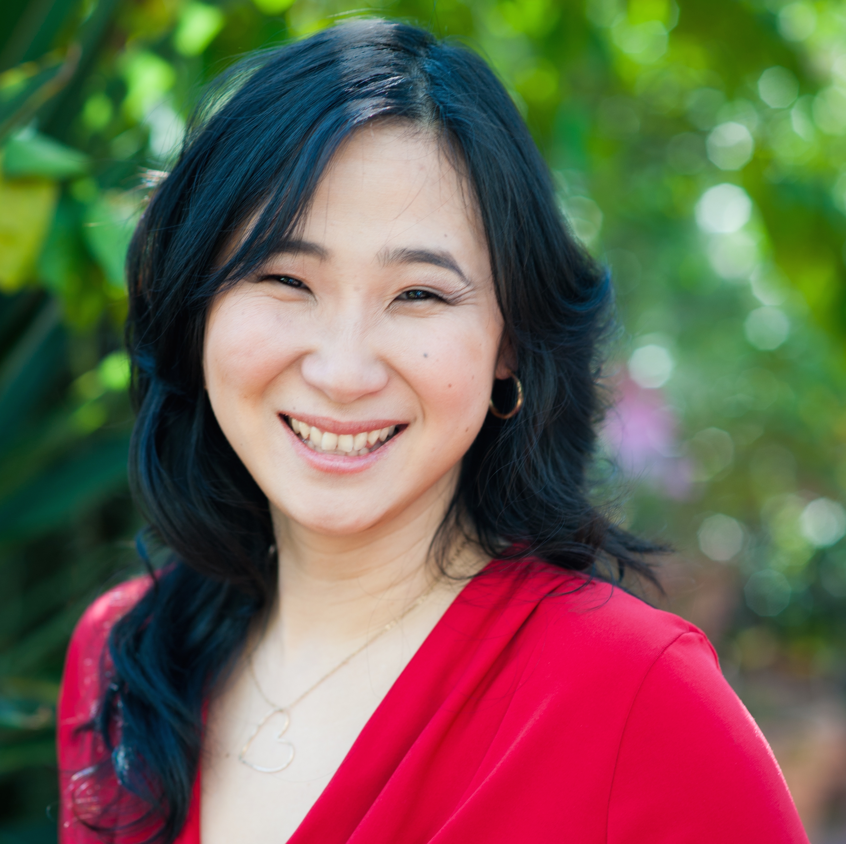 Byttehandel Sovesal bilag Podcast: Some Nerve with Patty Chang Anker - MA Conference for Women