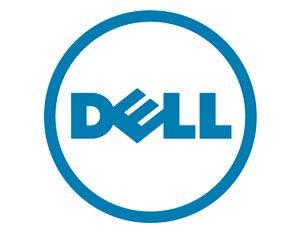 Dell-logo-300x232