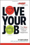 love-your-job-cover