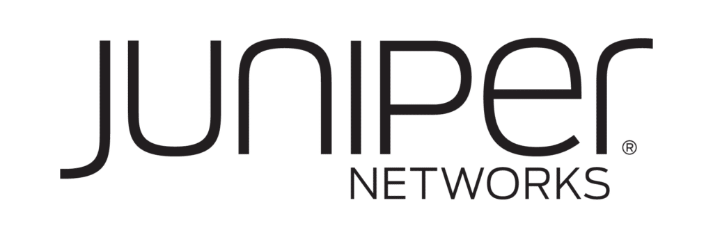 Juniper Networks