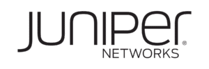 Juniper Networks