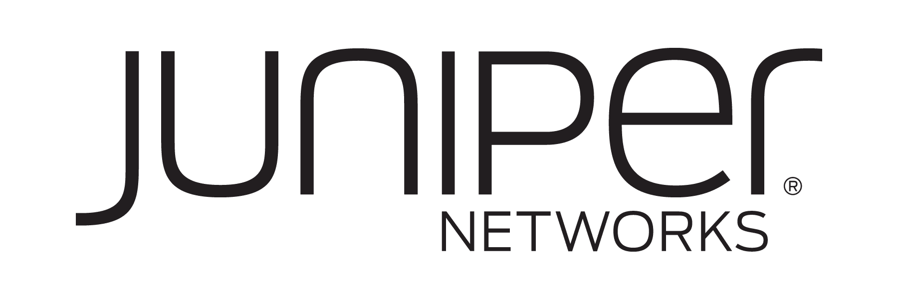 Juniper Networks