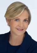 Connie Weaver