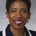 Carla Harris