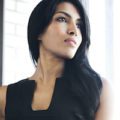 Leila Janah