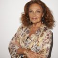 Diane von Furstenberg