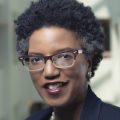 Linda Hill