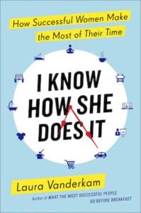 i-know-how-she-does-it-cover