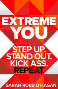 extreme-you-cover