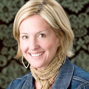 Brené Brown