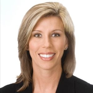 Sarah Thomas