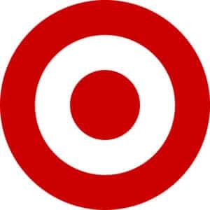 Target Logo