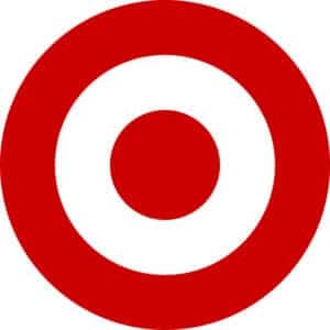 Target Logo