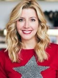 Sara Blakely