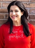 Reshma Saujani