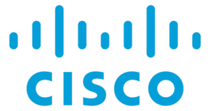 Cisco logo