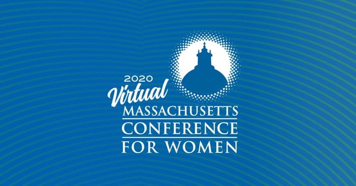 Read article: What to Expect from the <em>Virtual</em> Massachusetts Conference for Women