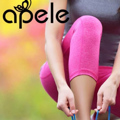 Apele performance wear