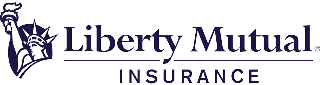 Liberty Mutual Insurance logo