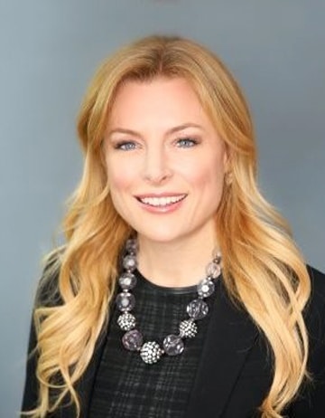 Shannon Gath