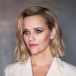 Reese Witherspoon