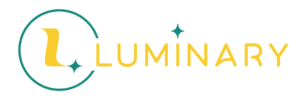 Luminary Logo