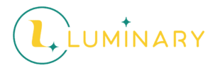 Luminary Logo