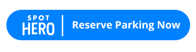 Reserve Parking Now with SpotHero