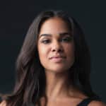 Misty Copeland