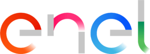 Enel logo