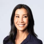 Lisa Ling