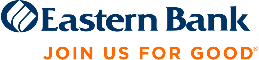 Eastern Bank logo